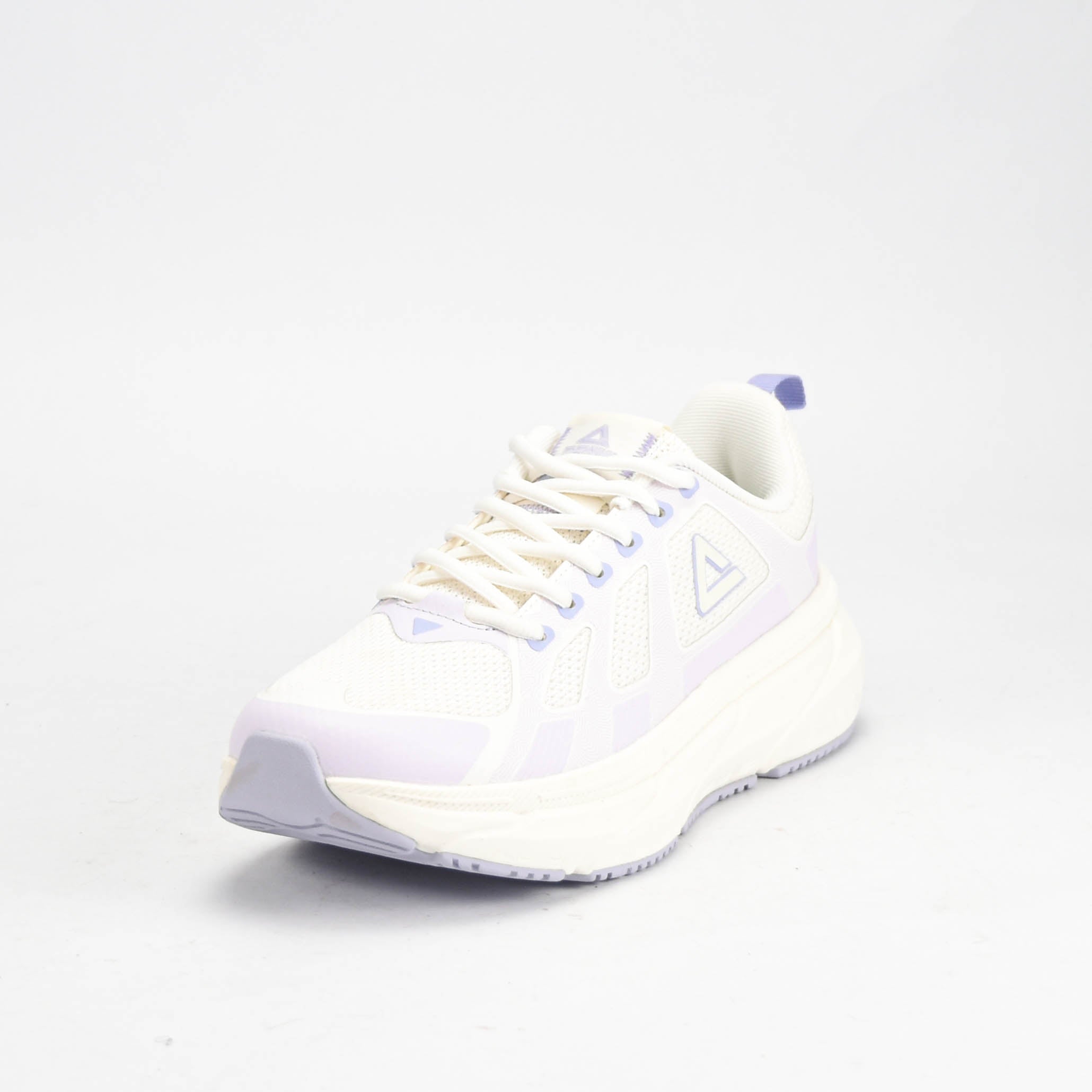 PEAK SHOES EXT51708J-Z524
