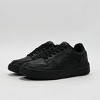 Champion RD18 2.0 Low Sneakers