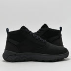 GEOX - FOOTWEAR