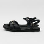 Piccadilly Sandales Femme