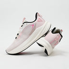 PEAK TaiChi Walking Shoes