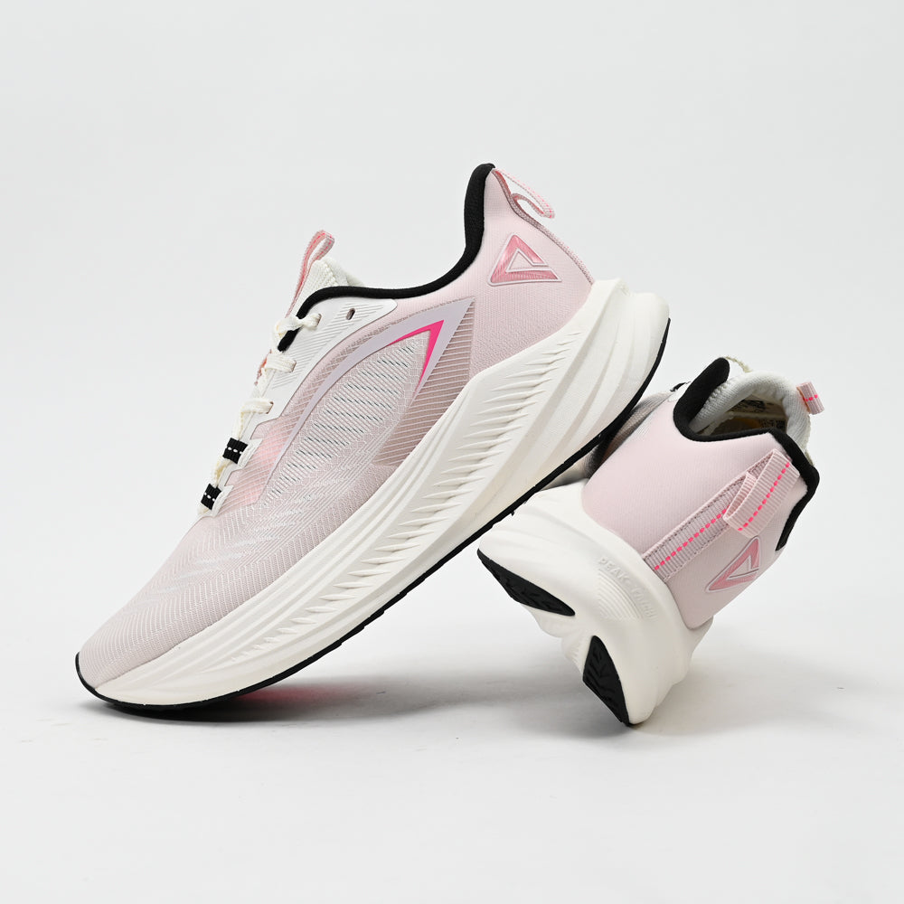 PEAK TaiChi Walking Shoes