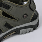 Cove Sport Military Olive-Black O014426