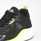 PEAK SHOES EXT53607H-2055