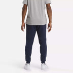 JOGGING REEBOK 100202851