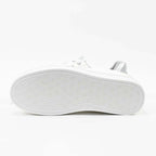 Ellesse Women Sneakers