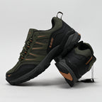 HI-TEC Chaussures Homme