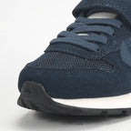 SUN68 SHOES KIDS