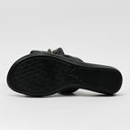 Piccadilly Claquettes Femme