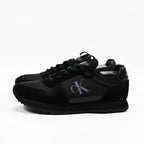 Calvin Klein Chaussure Homme