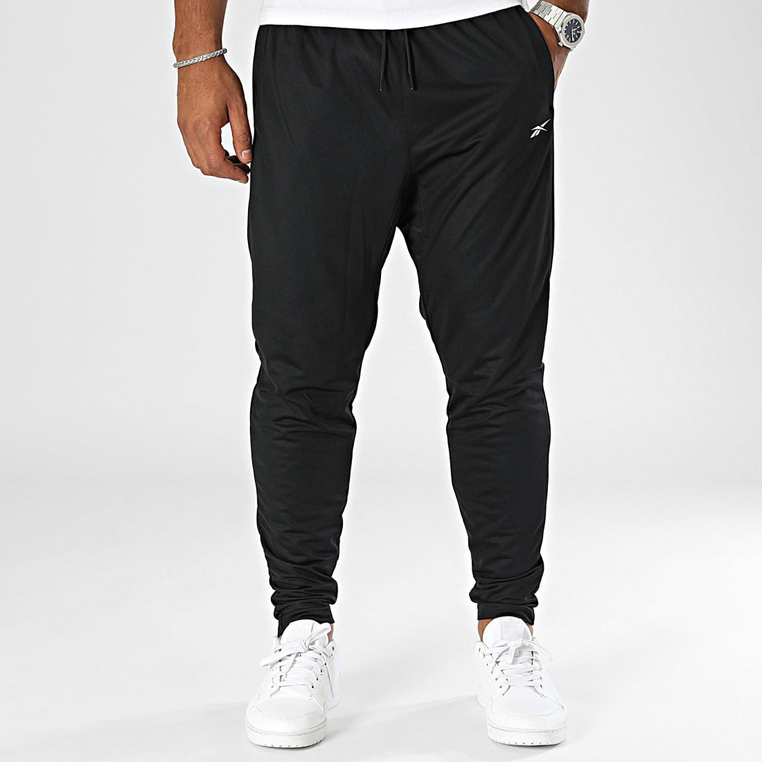 JOGGING REEBOK 100038336