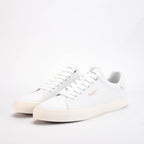 Pepe Jeans SHOES