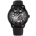 MONTRE Tommy Hilfiger Henry Automatic  1710659