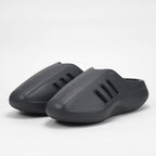 Adidas AdiFOM IIInfinity Mules JH6766