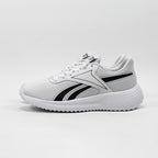 Reebok Sneakers Homme