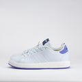 ADIDAS - ADVANTAGE BASE 2.0