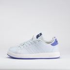 ADIDAS - ADVANTAGE BASE 2.0