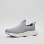 PEAK FOOTWEAR