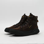 CAT FOOTWEAR