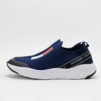 Tommy Hilfiger Low Cut Slip-On Sneakers