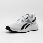Reebok Sneakers Homme