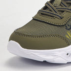 CHAMPION BASKET S33135-GS011