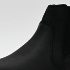 CAT FOOTWEAR