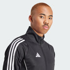 Veste d'entraînement Adidas Tiro 24 IJ9959
