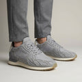 VO7 SHOES