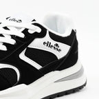Ellesse Men Sneakers