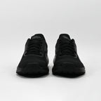 Reebok Sneakers Homme