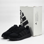 Adidas Run 84