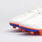 ADIDAS - COPA PURE 2 CLUB FX