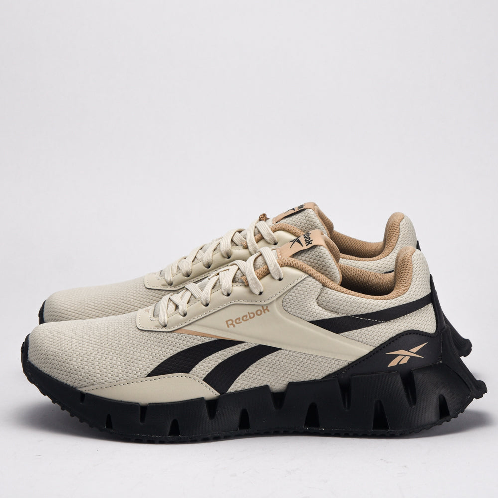 REEBOK - ZIG DYNAMICA STR - 100209977