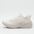ERKE FOOTWEAR