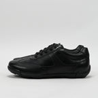 GEOX - FOOTWEAR