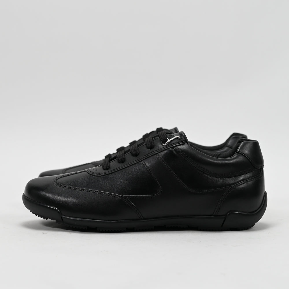 GEOX - FOOTWEAR