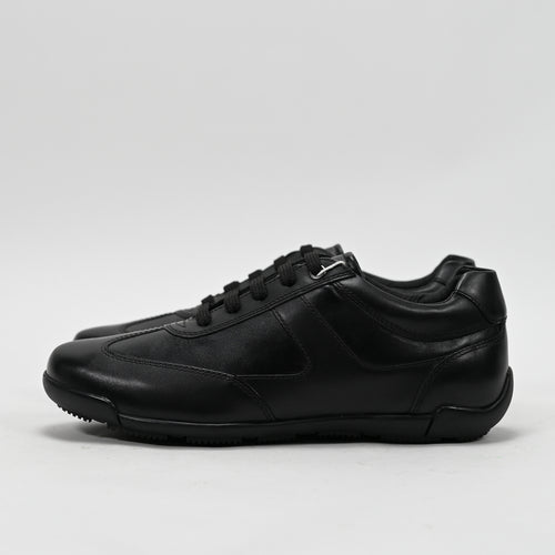 GEOX - FOOTWEAR