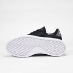 Adidas Advantage 2.0