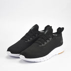 PEAK SHOES E29007H-2010