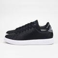 Adidas Advantage 2.0