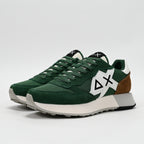 SUN68 FOOTWEAR