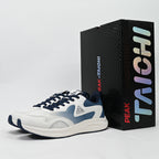 PEAK TaiChi Walking Shoes
