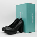 Piccadilly Chaussures Femme