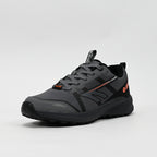 HI-TEC Chaussures Homme