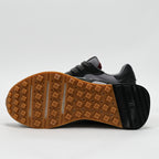 SUN68 FOOTWEAR