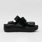 Piccadilly Claquettes Femme