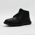 CAT FOOTWEAR
