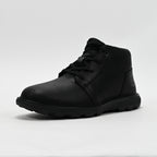 CAT FOOTWEAR