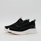PEAK FOOTWEAR